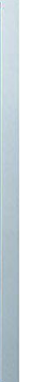 border3
